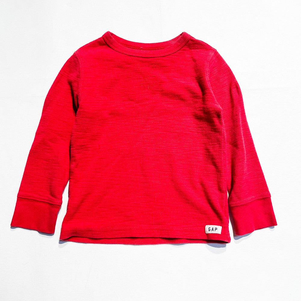 Gap Shirt 3T|122246