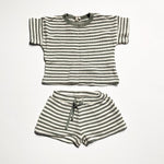 Quincy Mae Set 6-12M|215809
