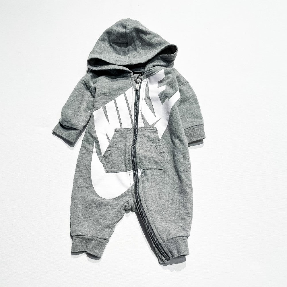 Nike Romper 3M|219174