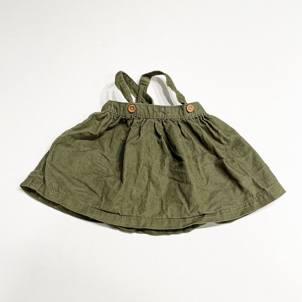 Carter's Dress 3M|234297