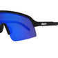 BinkyBro - Sunglasses Junior Baja (Saline)|153072