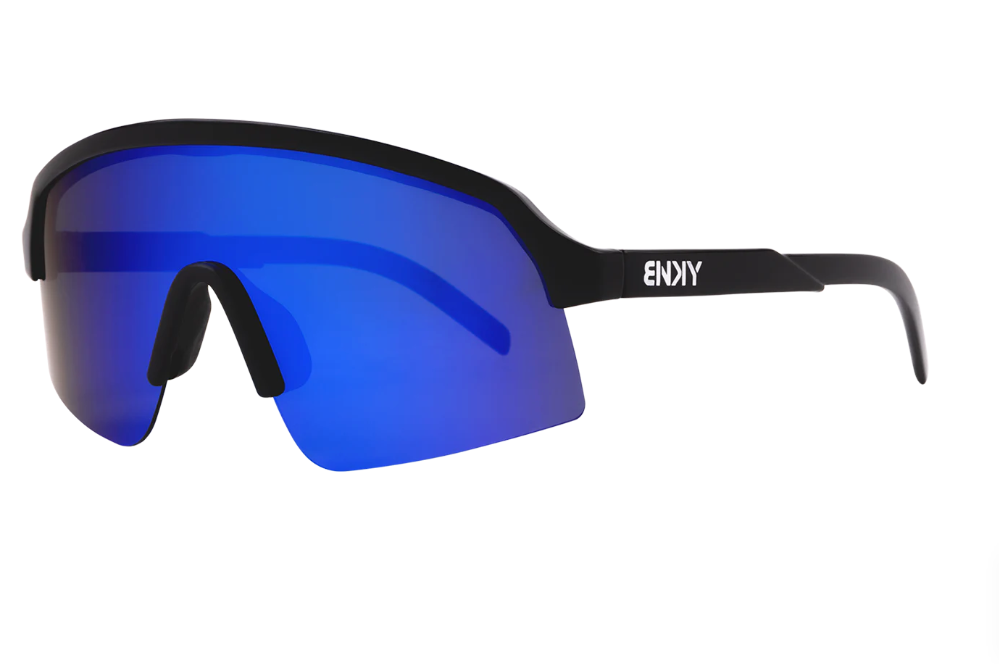 BinkyBro - Sunglasses Junior Baja (Saline)|153072