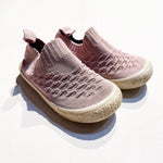 Jan & Juls Shoes 24|141234