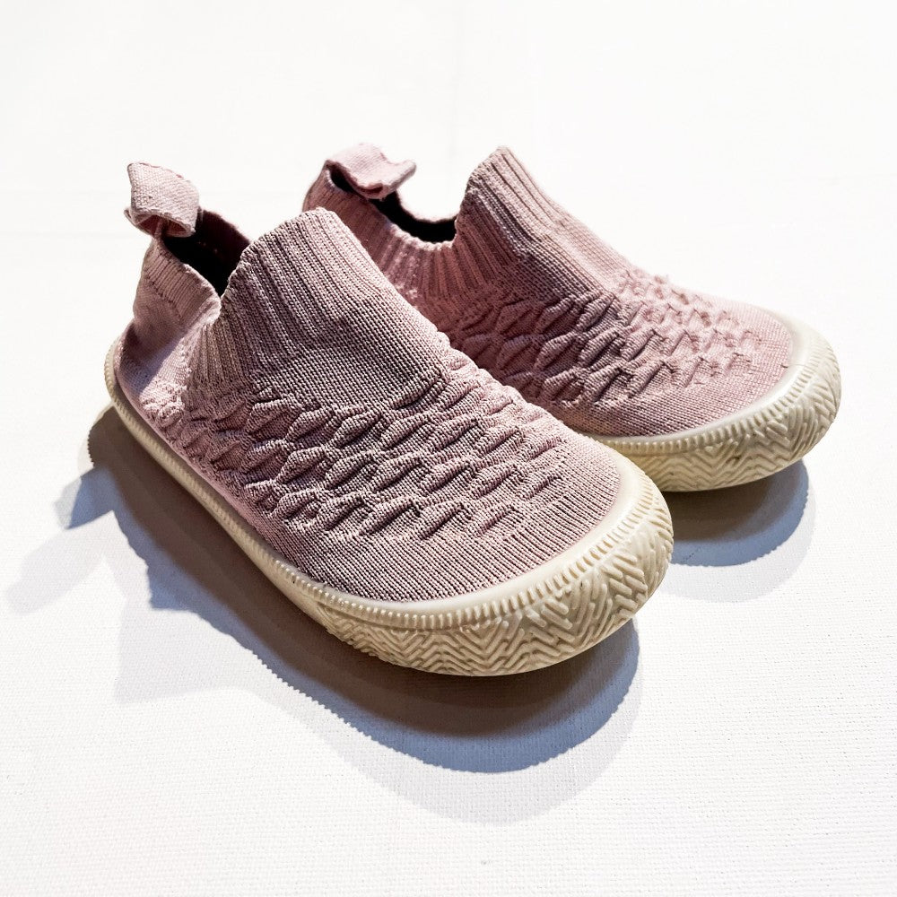 Jan & Juls Shoes 24|141234