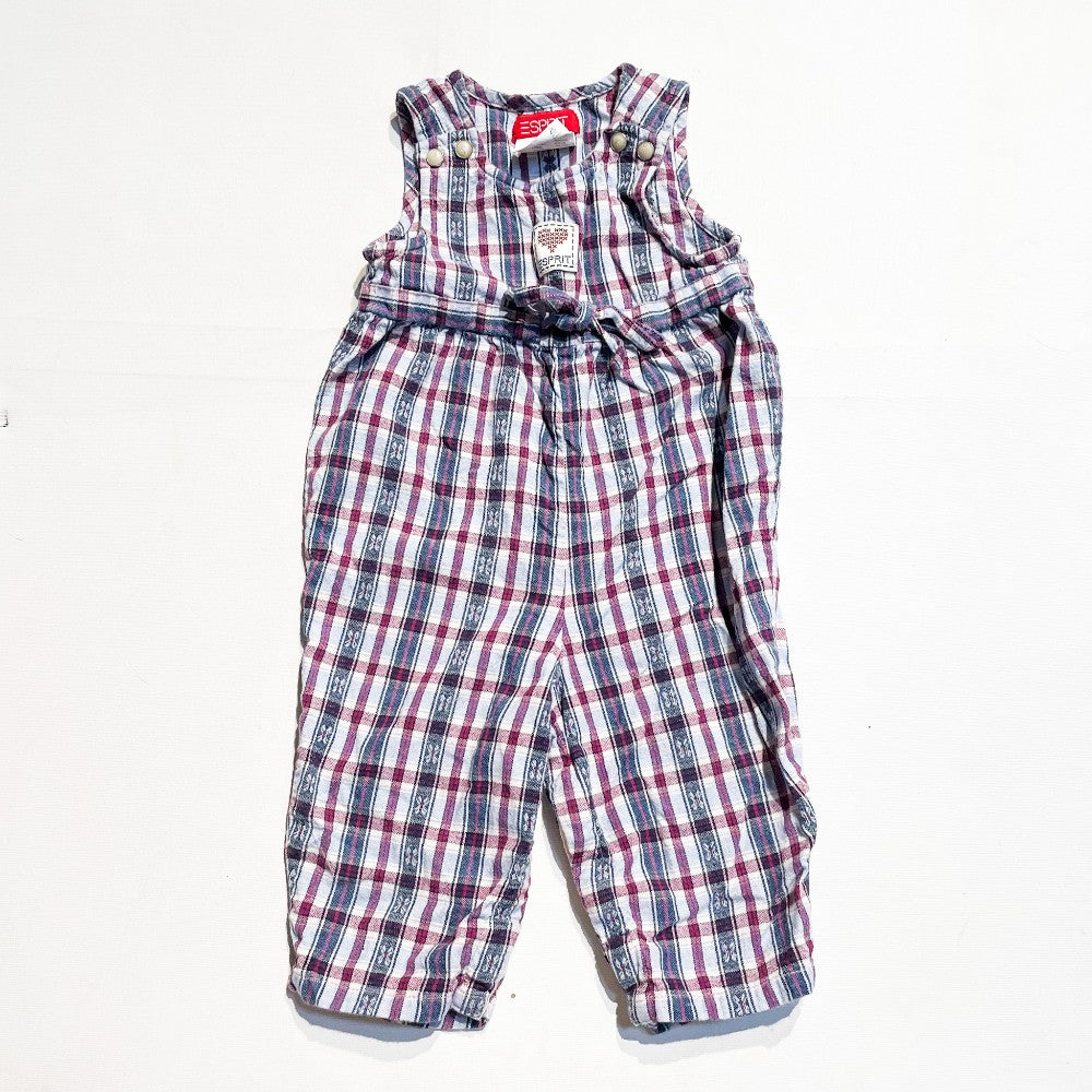 Sprit Romper 18M|170285