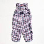 Sprit Romper 18M|170285