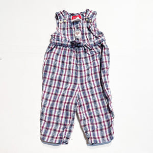 Sprit Romper 18M|170285