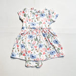 Carter's Dress 0-3M|179658