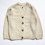 Joe Fresh Sweater 7-8Y|197635