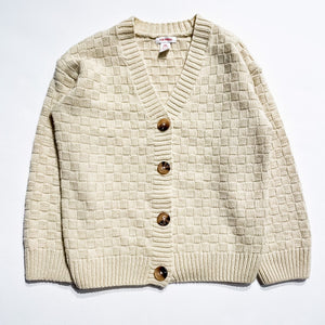 Joe Fresh Sweater 7-8Y|197635