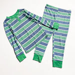 Tahari Set 4T|200912