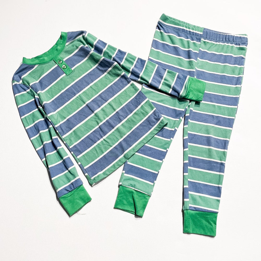 Tahari Set 4T|200912