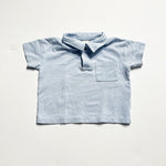 Gap Shirt 6-9M|219066