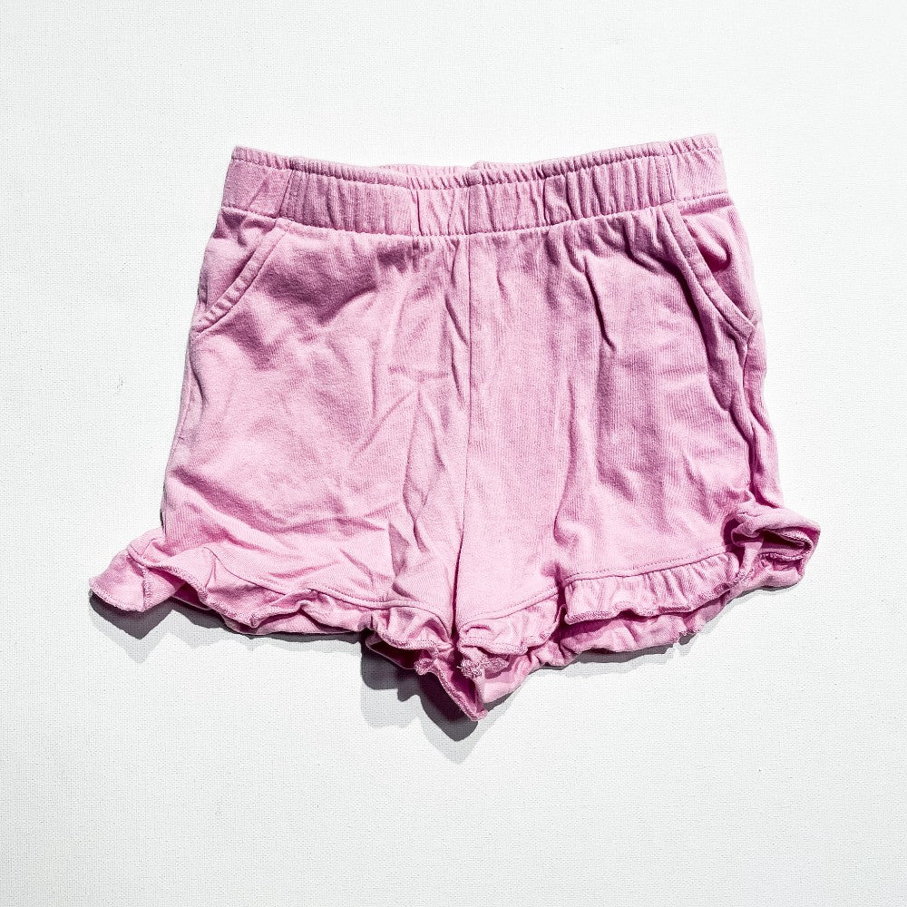 Joe Fresh Shorts 4Y|223867