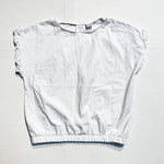 Zara Shirt 3-4Y|158267