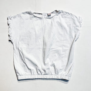 Zara Shirt 3-4Y|158267