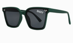 BinkyBro - Pomona Sunglasses|137585
