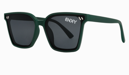 BinkyBro - Pomona Sunglasses|137585