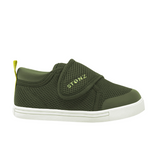 Stonz - Cruiser Original - Toddler - Cypress|137710