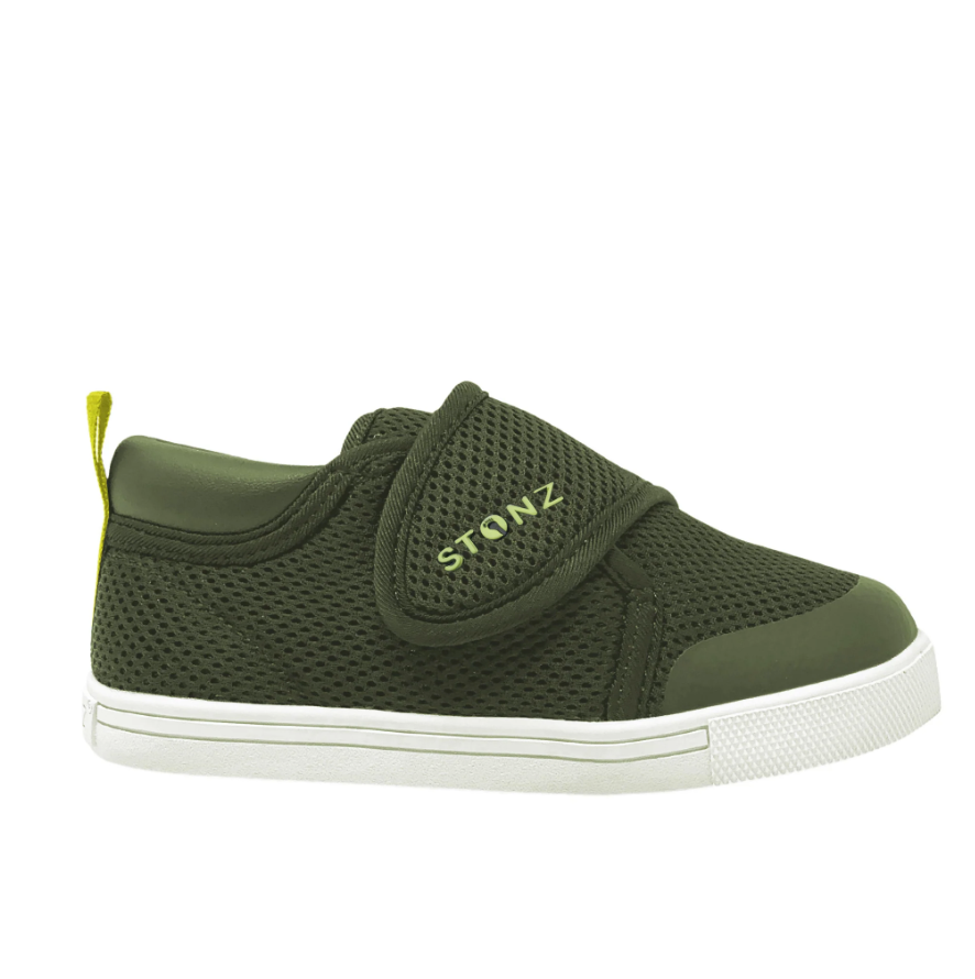 Stonz - Cruiser Original - Toddler - Cypress|137710