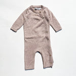 Wheat Romper 1M **Imperfection|146165