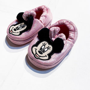 Shoes 7-8|168869