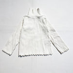 Zara Shirt 12-18M|170828