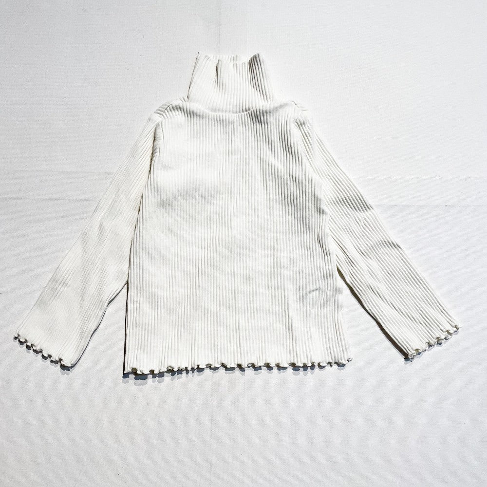 Zara Shirt 12-18M|170828