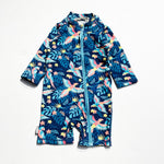 Jan & Juls Swim Suit 18-24M|217951