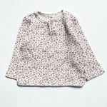 TopoMini Top 3-6M|221607