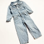 Zara Romper 3Y|211372