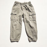 Gap Pants 3Y|214206