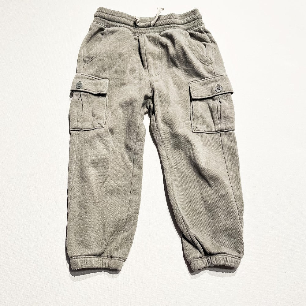 Gap Pants 3Y|214206