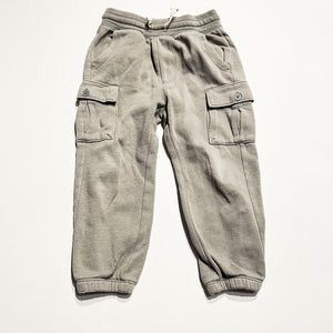 Gap Pants 3Y|214206