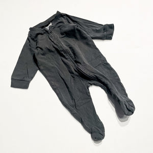 H&M Sleeper 2-4M|226022