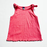 Old Navy Tank 4Y|231365