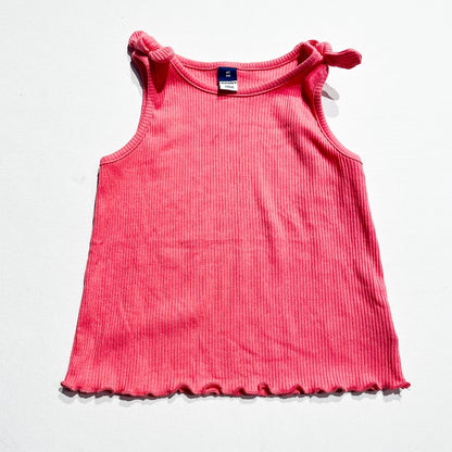 Old Navy Tank 4Y **Imperfection|231365
