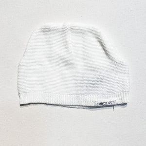 Noppies Hat NB|157409