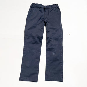 Pants 6Y|167236