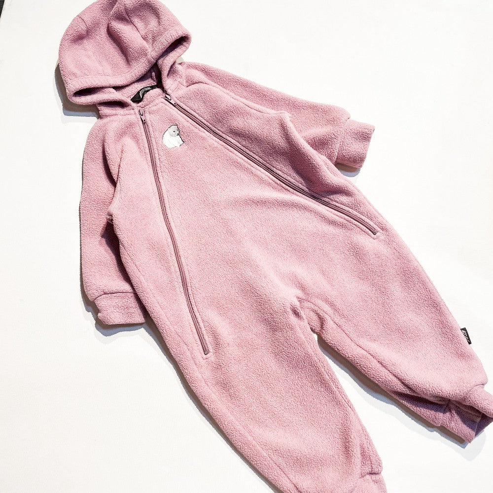 MEC Bunting Suit 2Y|116714