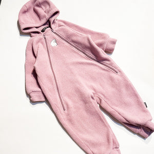 MEC Bunting Suit 2Y|116714