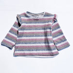 Zara Top 6-9M|159031