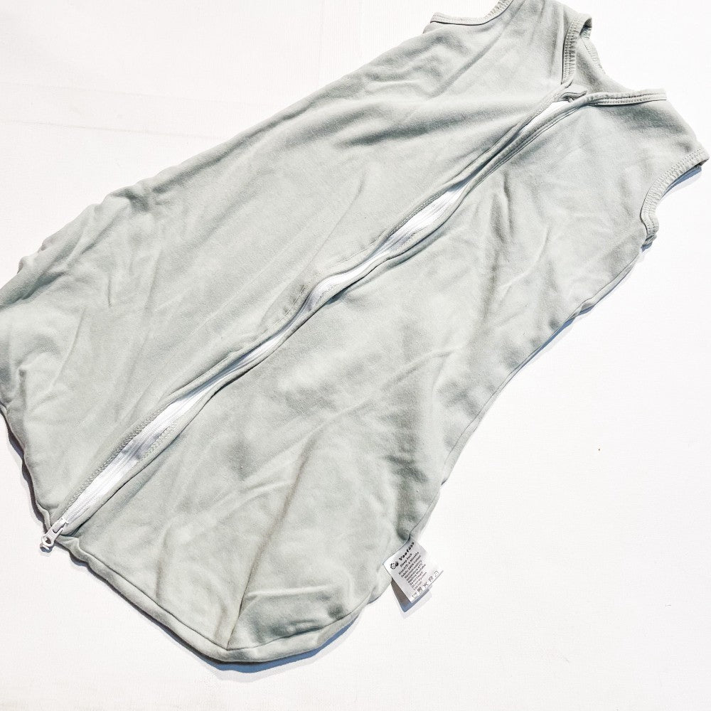 Sleep Sack 0-3M|173265