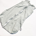 Sleep Sack 0-3M|173265