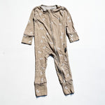 Belan J 18-24M|176490