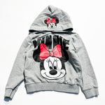 Hoodie 5Y|194743