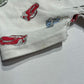Cars Romper 12M **Imperfection|216995