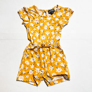 Picapino Romper 6-9M|159947