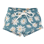 Current Tyed - The "Chloe" Boardies|119114