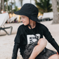 Headster - All-star Boonie Hat|98661